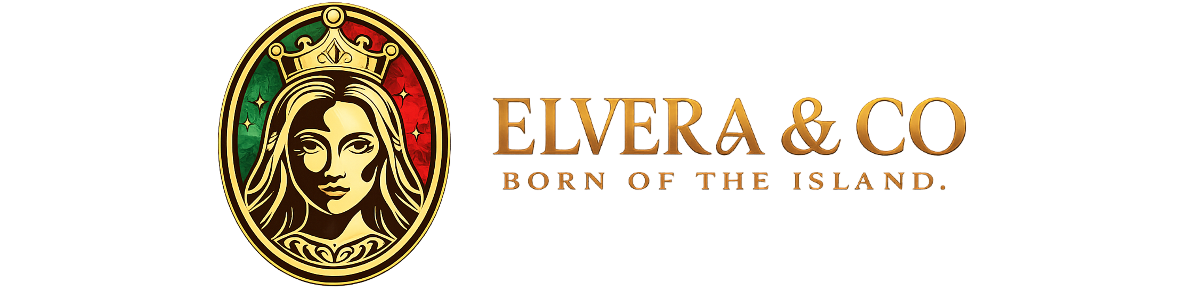 Elvéra & Co